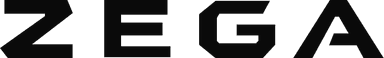 ZEGA